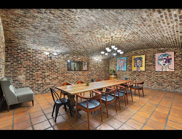 1 BEDROOM APARTMENT FOR SALE IN DAINFERN